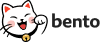 Bento